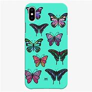 Image result for Butterfly Phpne Cases