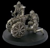 Image result for Sci-Fi WW1 Miniatures