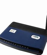 Image result for 4G LTE Wi-Fi Router