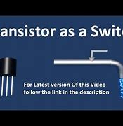 Image result for How a Transistor Works Animation