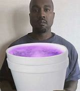 Image result for Lucky with Lean Meme