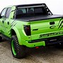 Image result for 20007 Ford