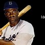 Image result for Inspiring Baseball Quotes Jackie Robinson