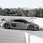 Image result for Audi R8 Modification