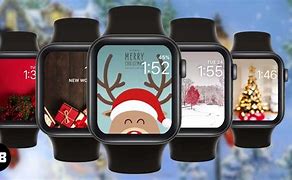Image result for Free Holiday Watchfaces