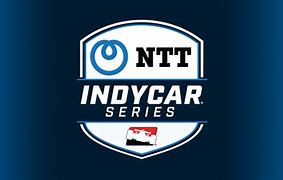 Image result for NTT IndyCar Loog