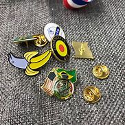 Image result for Magnetic Lapel Pins