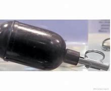 Image result for Thermobaric Hand Grenade