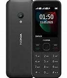 Image result for HP Nokia 150