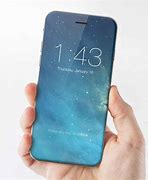 Image result for New iPhone 9 Plus