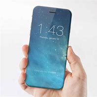 Image result for iPhone 9 Screen