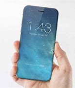 Image result for iPhone 9 Colors Conceps