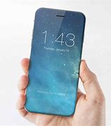 Image result for New iPhone 9 2018