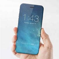 Image result for Cheap iPhone 9