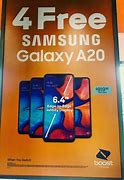 Image result for Unlocl Samsung Boost Mobile Phne