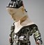 Image result for The Robot People Theory