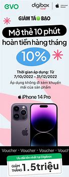 Image result for Digibox Pre-Order iPhone 14