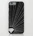Image result for +iphon5s Cases Diamond