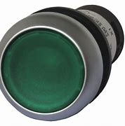 Image result for Illuminated Button