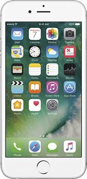 Image result for iPhone 6s 64GB