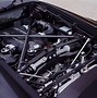 Image result for Lamborghini Centenario Engine