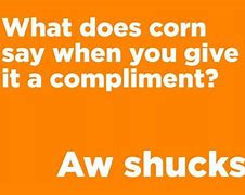 Image result for Funny Corny Jokes for Kids