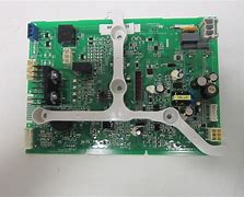 Image result for Washing Machine Board