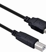 Image result for Epson Printer Cable to Laptop