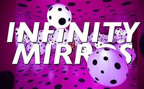 Image result for Infinite Mirror Drawing