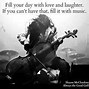 Image result for Cello Quotes