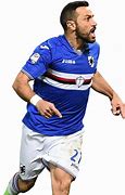 Image result for fabio_quagliarella