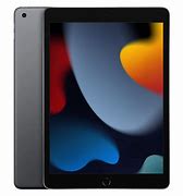 Image result for Silver versus Space Gray iPad