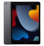 Image result for iPad 9th Gen Space Grey 64GB