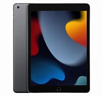 Image result for iPad Gen 4 64GB