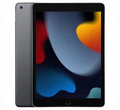 Image result for Space Grey or Silver iPad