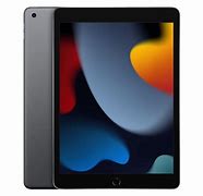 Image result for Space Gray iPad Model 97 Inch