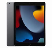 Image result for Silver iPad N Grey