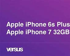 Image result for iPhone 7 32GB Jet Black