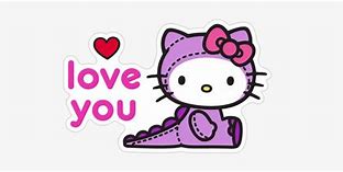 Image result for Cute Ily Message