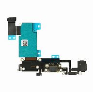 Image result for iPhone 6s Dock Connector