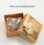 Image result for Fancy Gift Boxes