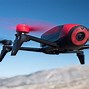 Image result for Drone Camera Suit