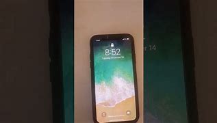 Image result for iPhone X Dot Projector