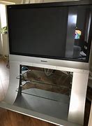 Image result for Panasoic Viera OEM TV Stand