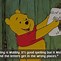 Image result for Disney Pooh Quotes