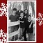 Image result for Free Printable Holiday Cards Templates