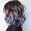 Image result for Creative Hair Color