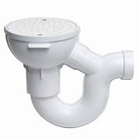 Image result for Drain Cleanout Fixtures