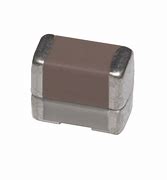 Image result for TDK Capacitors