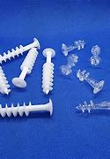Image result for Plastic Ties Fasteners